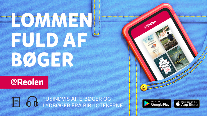 Sommerkampagne 2019