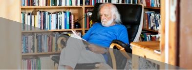 Svend Åge Madsen