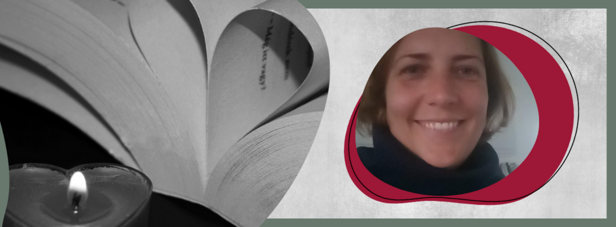 Redaktøren anbefaler tre novellesamlinger med bid og vid Redaktøren anbefaler tre novellesamlinger med bid og vid