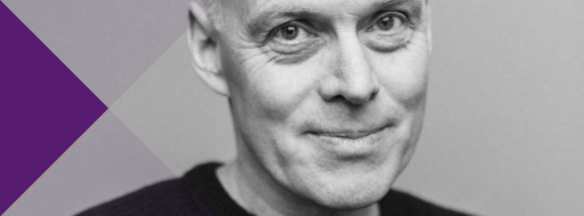 Geir Gulliksen Geir Gulliksen