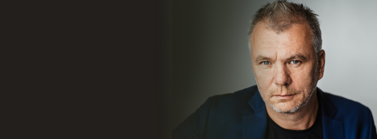Foto af Jesper Stein