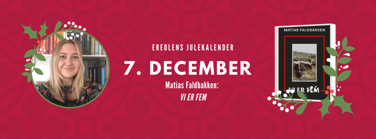 julekalenderlåge no 7