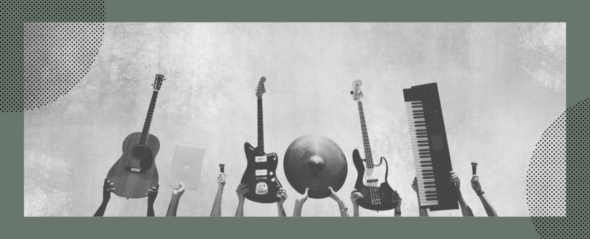 Instrumenter