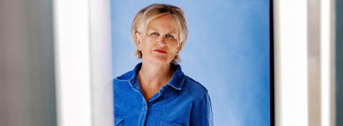 Ida Jessen (Gyldendal)