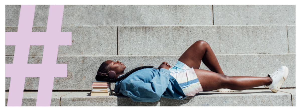 Foto af Mary Namagambe