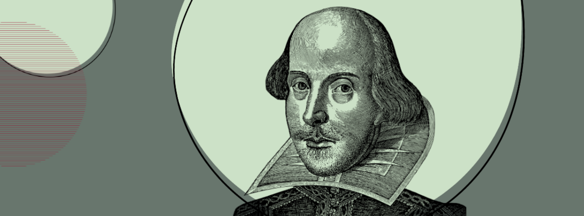 Shakespeare