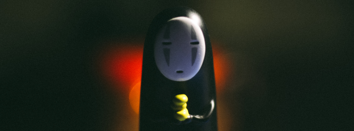 Studio ghibli