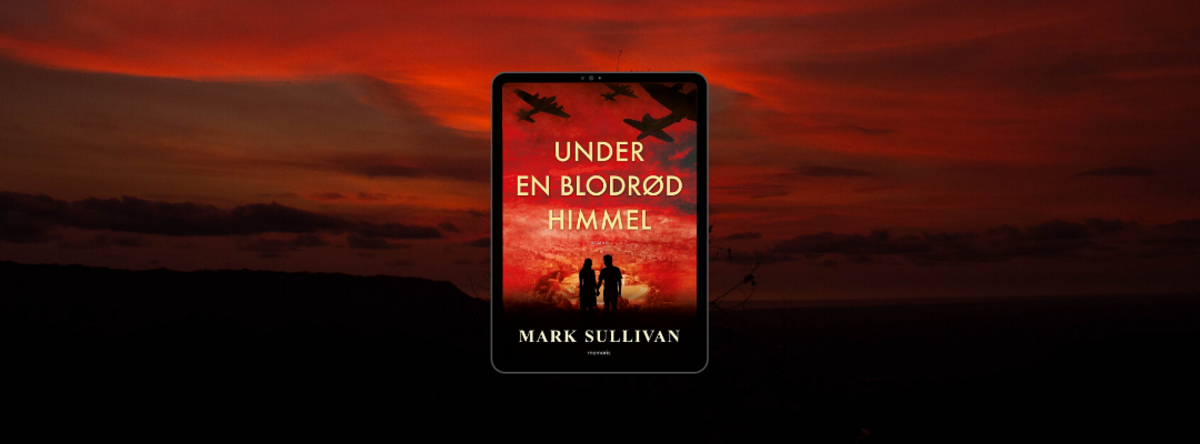 Coverbillede til artiklen mere end blot en god fortælling