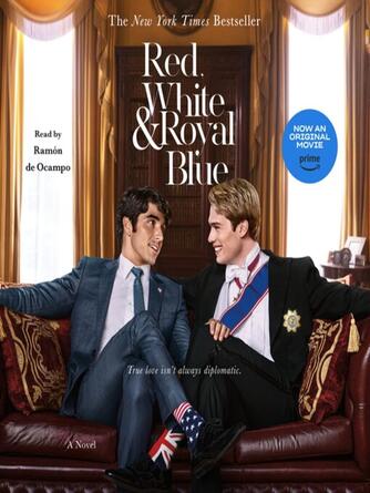 red white & royal blue a novel red white & royal blue a novel