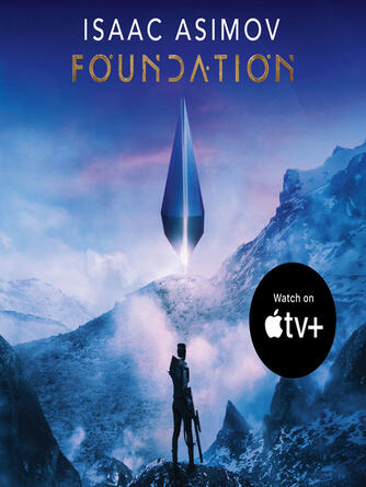 Isaac Asimov: Foundation