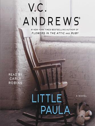 V.C. Andrews: Little Paula