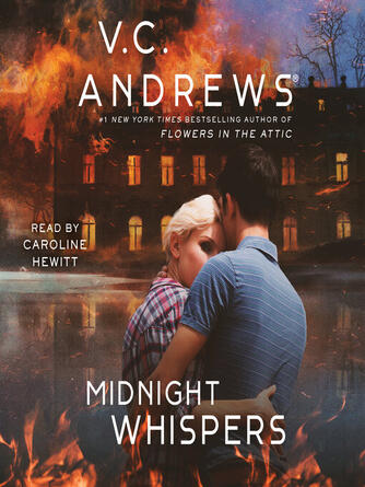 V.C. Andrews: Midnight Whispers