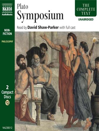 Plato: Symposium