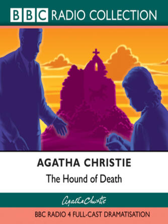 Agatha Christie: The Hound of Death