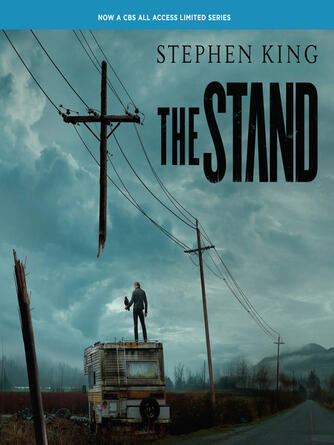 Stephen King: The Stand