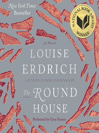 Louise Erdrich: The Round House