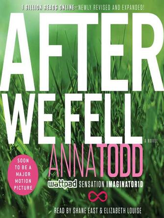 after we fell anna todd book buy after we fell anna todd book buy