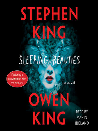 Stephen King: Sleeping Beauties : A Novel
