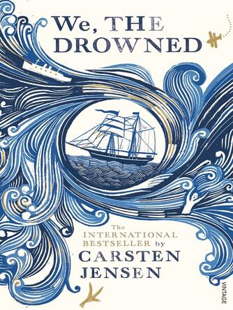 Carsten Jensen: We, the Drowned