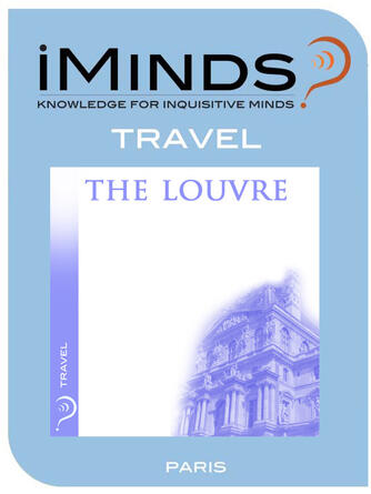 iMinds: The Louvre