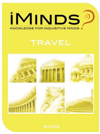 iMinds: Rome