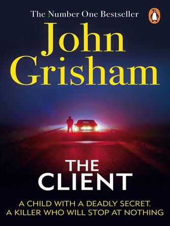 John Grisham: The Client