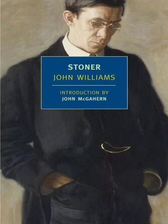 John Williams: Stoner