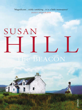 Susan Hill: The Beacon