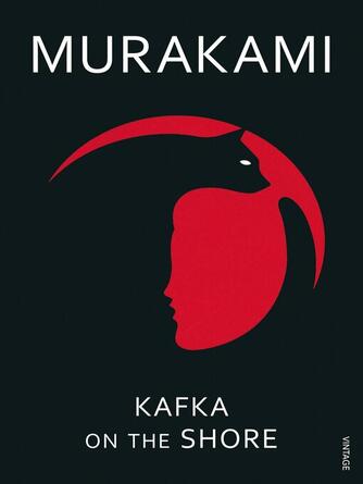 Haruki Murakami: Kafka on the Shore