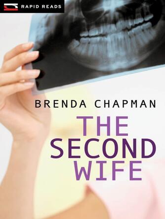 Brenda Chapman: The Second Wife