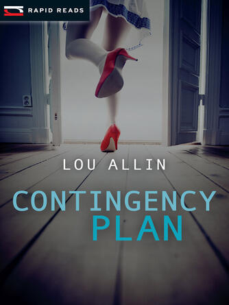Lou Allin: Contingency Plan