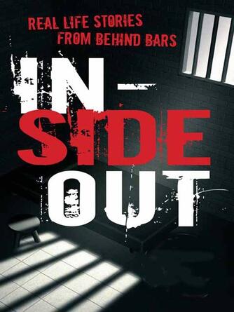 Parc Prisoners: Inside Out