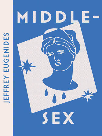 Jeffrey Eugenides: Middlesex