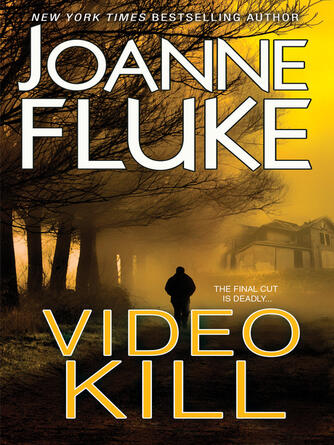 Joanne Fluke: Video Kill