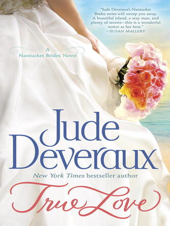 Jude Deveraux: True Love