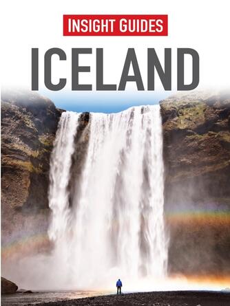 Insight Guides: Insight Guides: Iceland