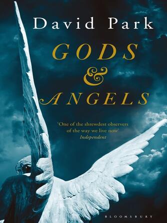 David Park: Gods and Angels