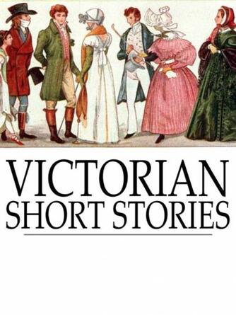 Elizabeth Gaskell: Victorian Short Stories : Stories of Successful Marriages