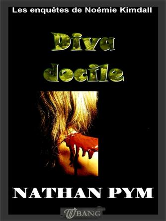 Nathan Pym: Diva docile