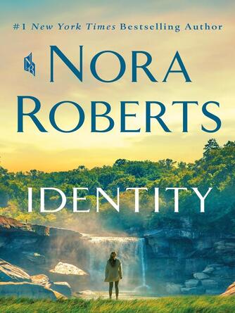 Nora Roberts: Identity