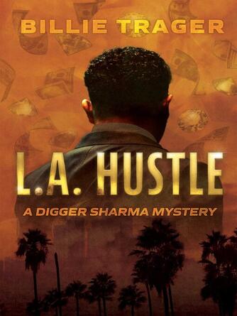 Billie Trager: L.A. Hustle