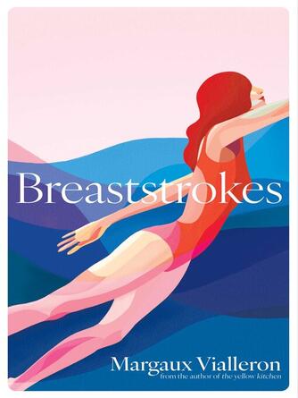 Margaux Vialleron: Breaststrokes