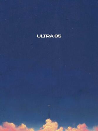 Logic: Ultra 85