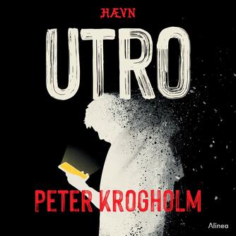 Peter Krogholm: Utro