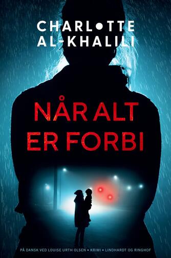 Charlotte Al-Khalili: Når alt er forbi