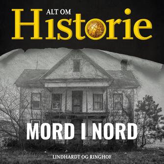 : Mord i nord