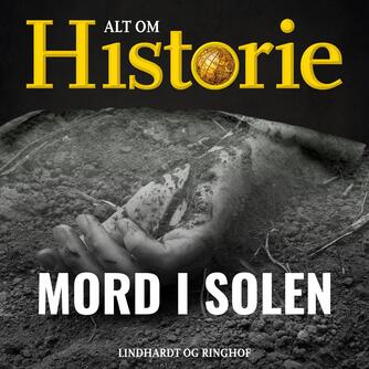 : Mord i solen