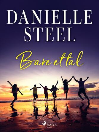 Danielle Steel: Bare et tal