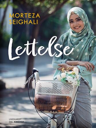 Morteza Seighali: Lettelse