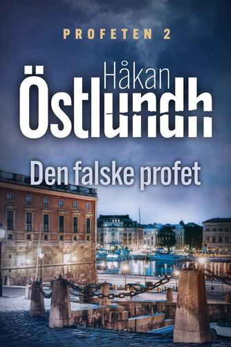 : Den falske profet - 2